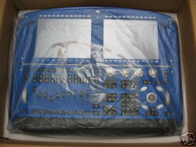 Indonesia Wholehog Iii Lighting Excellent Condition
