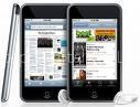 Apple iPod touch 32GB (4th Generation) USD$118