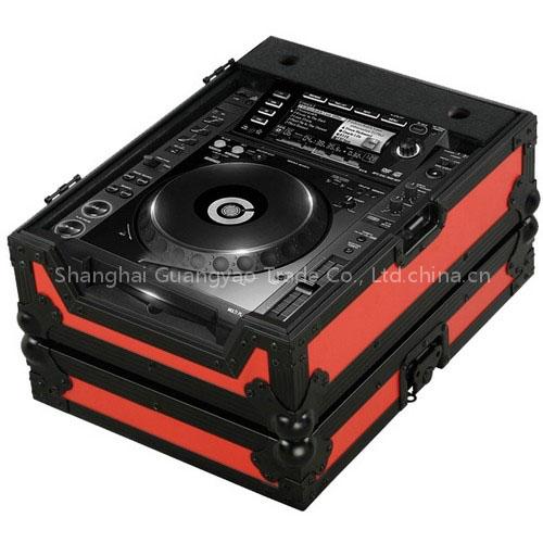 Pioneer cdj 2000 player