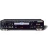 Austria Pioneer DVD-V555