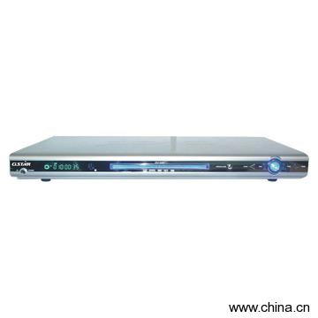 Dvd Player