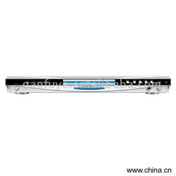 DVD Player