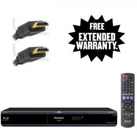 Panasonic DVD