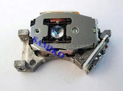 Mechanism for car
