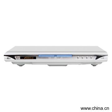 Dvd Player