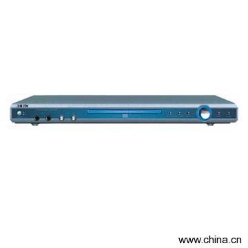 VCD / DVD Player