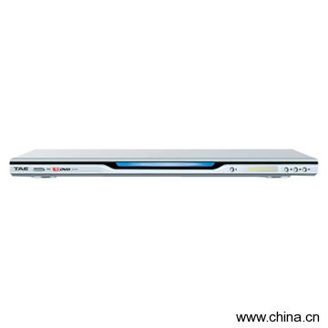 DVD Player