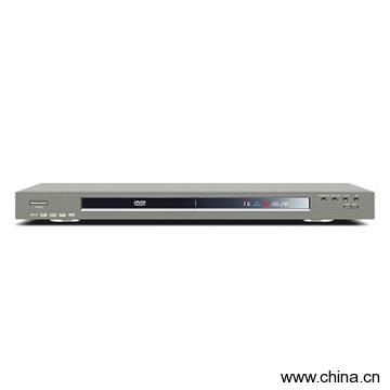 DVD Player