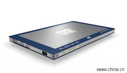 DVD Player