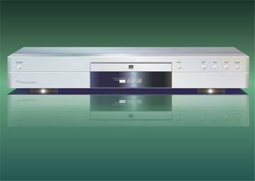 China (Mainland) DVR With TV Tuner And HDD