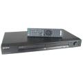 United Kingdom Sony Dvd Player