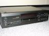 Indonesia Sony DVD Player