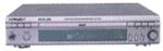 Malaysia DVD Player Compact Size