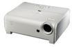 United States DVD Player
