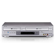 United Kingdom Sony DVD Players With Home Theathre
