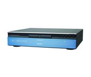 Hong Kong Sony Bdp-s1 Dvd Player