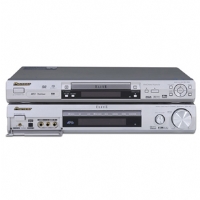 Malaysia Pioneer Elite Ex500 600watt 6.1 Channel DVD Player And Dolby
