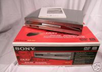 Indonesia DVD Recorder