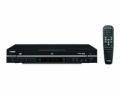 Singapore DVD Player Yamaha DVD C950 - DVD Changer