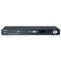 Nigeria Samsung DVD Player