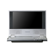 Singapore Portable DVD Player