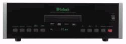 United Arab Emirates DVD/CD/Video CD Player