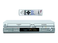 Indonesia Panasonic Dmr-es30vs