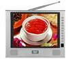 Hong Kong Portable DVD Player