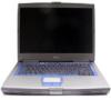 Nigeria Dvd Internet Game Multifunction Caeros