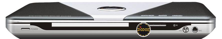 India Cosonic