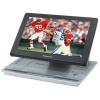 Spain Panasonic DVD Player