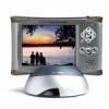 Indonesia Archos AV480 80 GB Multimedia Player
