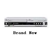 Indonesia Panasonic DMR-ES35