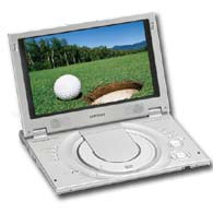 Singapore Samsung DVD Player