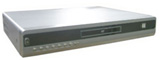 Malaysia Internet DVD Player