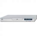 United Kingdom DVD, CD Player