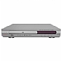 United States DVD Player Luxor