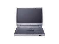 Singapore Toshiba DVD Player