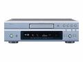Indonesia Denon DVD 3910 - DVD Player