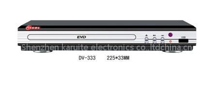 MPG4 DVD PLAYER