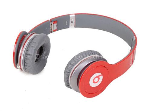 wholesale china aaaaa monster earphone & headphone