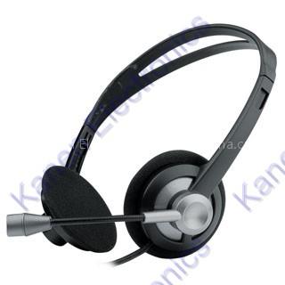 Wired Headphone