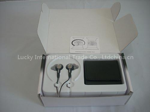 Bose Earphone High Copy Style