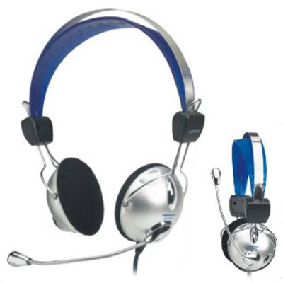 headphone