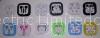 Headphone for iPod MP3