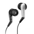 Sennheiser Style CX550 Street In-Ear Headphones