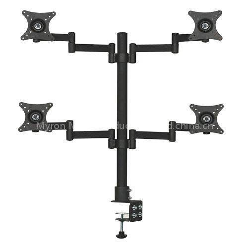 lcd mount