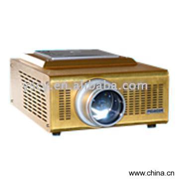 Projector