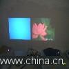 projector