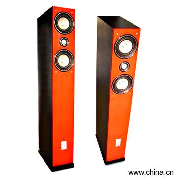 Speaker, Audio, Home Theater